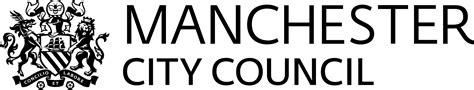 manchester city council finance